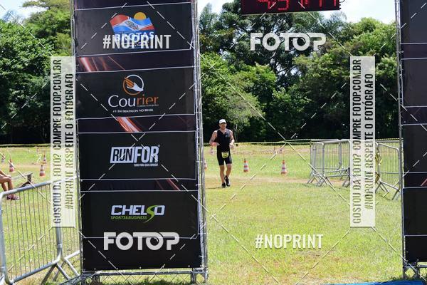 Achetez vos photos de l'vnementTrirex Evolution 2019 - 1 Etapa - DOMINGO sur Fotop