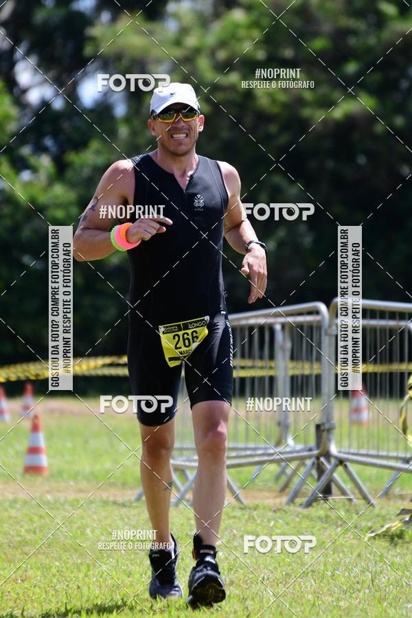 Achetez vos photos de l'vnementTrirex Evolution 2019 - 1 Etapa - DOMINGO sur Fotop