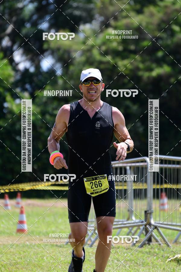 Achetez vos photos de l'vnementTrirex Evolution 2019 - 1 Etapa - DOMINGO sur Fotop