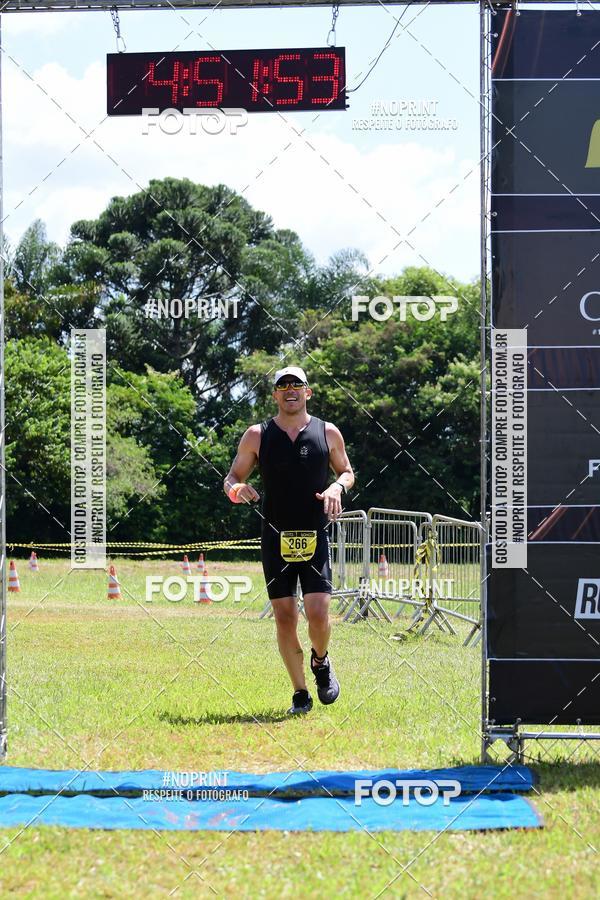 Achetez vos photos de l'vnementTrirex Evolution 2019 - 1 Etapa - DOMINGO sur Fotop