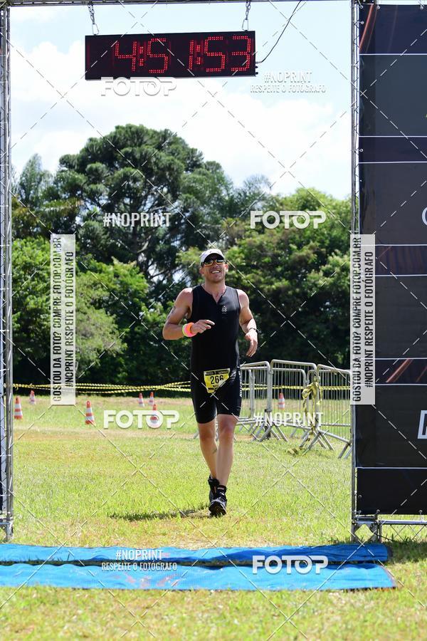 Buy your photos of the eventTrirex Evolution 2019 - 1 Etapa - DOMINGO on Fotop