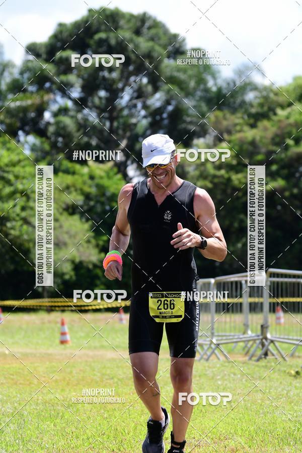 Buy your photos of the eventTrirex Evolution 2019 - 1 Etapa - DOMINGO on Fotop