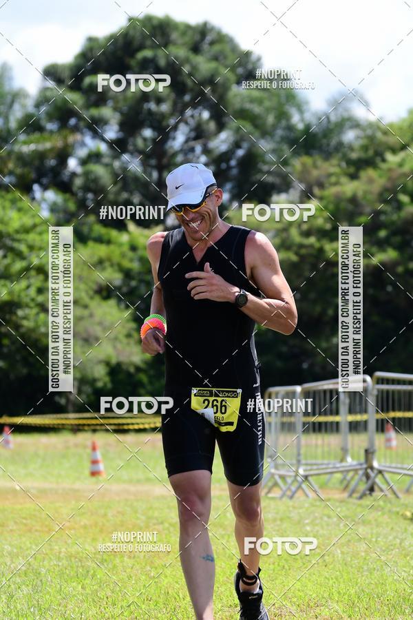 Buy your photos of the eventTrirex Evolution 2019 - 1 Etapa - DOMINGO on Fotop