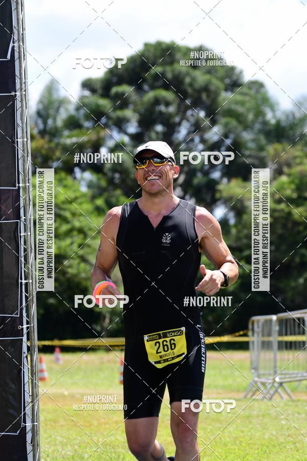 Buy your photos of the eventTrirex Evolution 2019 - 1 Etapa - DOMINGO on Fotop