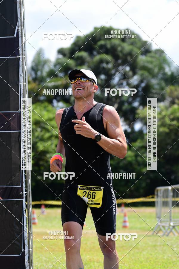 Buy your photos of the eventTrirex Evolution 2019 - 1 Etapa - DOMINGO on Fotop