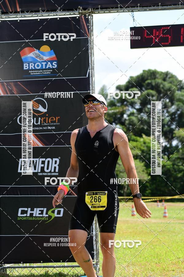 Buy your photos of the eventTrirex Evolution 2019 - 1 Etapa - DOMINGO on Fotop