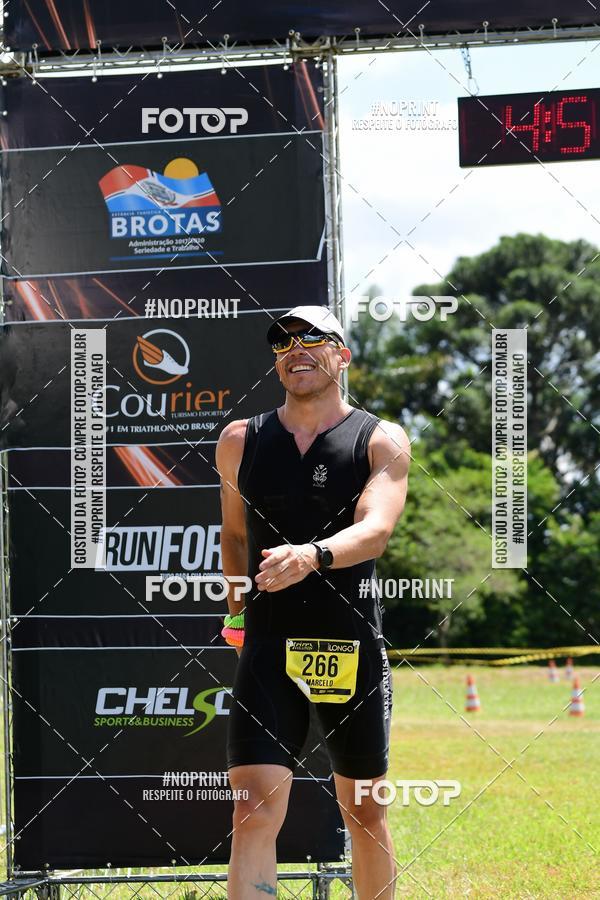 Buy your photos of the eventTrirex Evolution 2019 - 1 Etapa - DOMINGO on Fotop
