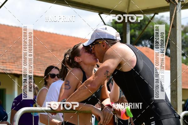Buy your photos of the eventTrirex Evolution 2019 - 1 Etapa - DOMINGO on Fotop
