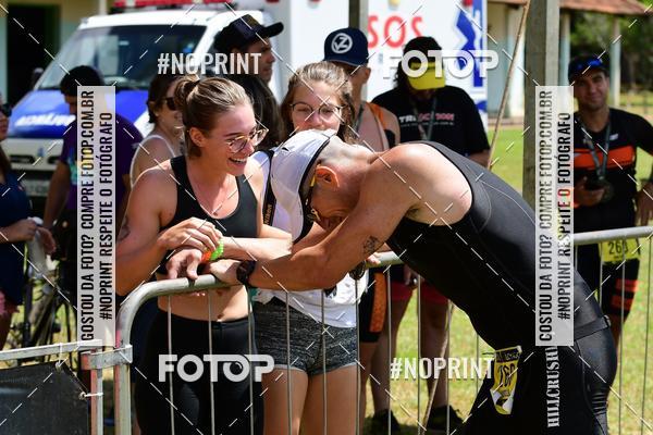 Buy your photos of the eventTrirex Evolution 2019 - 1 Etapa - DOMINGO on Fotop