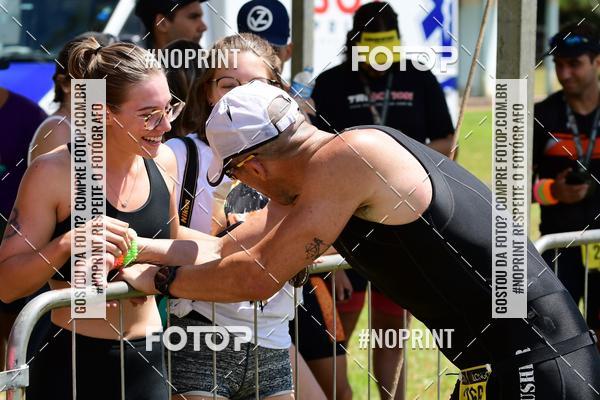 Achetez vos photos de l'vnementTrirex Evolution 2019 - 1 Etapa - DOMINGO sur Fotop