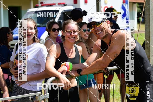 Achetez vos photos de l'vnementTrirex Evolution 2019 - 1 Etapa - DOMINGO sur Fotop