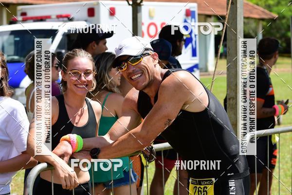 Achetez vos photos de l'vnementTrirex Evolution 2019 - 1 Etapa - DOMINGO sur Fotop