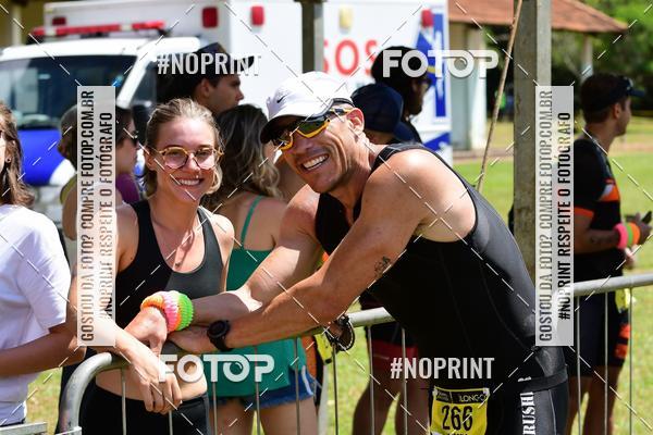 Achetez vos photos de l'vnementTrirex Evolution 2019 - 1 Etapa - DOMINGO sur Fotop