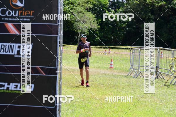 Achetez vos photos de l'vnementTrirex Evolution 2019 - 1 Etapa - DOMINGO sur Fotop