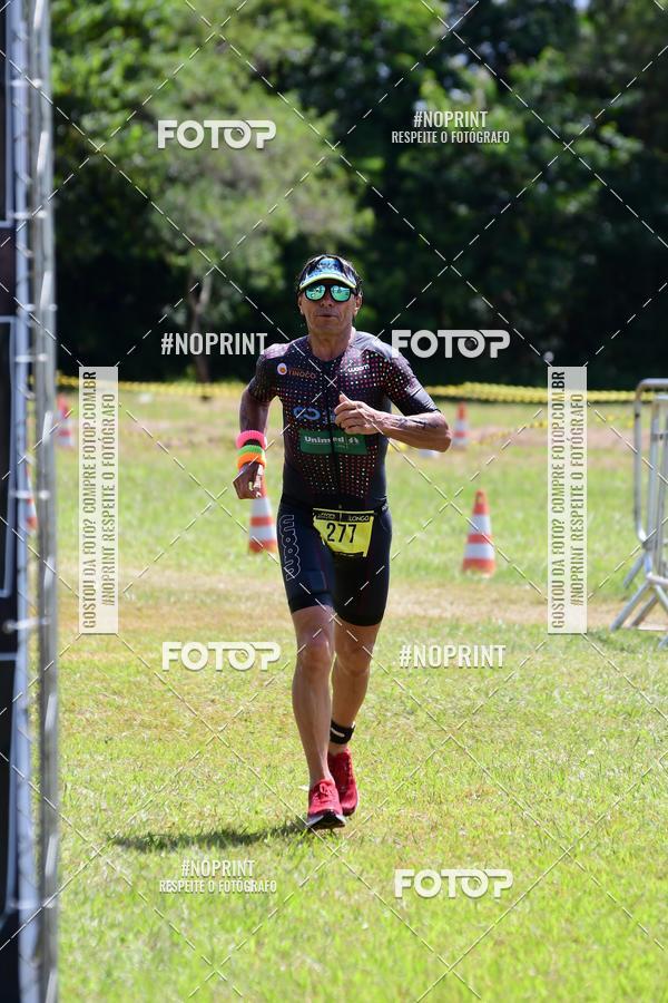 Achetez vos photos de l'vnementTrirex Evolution 2019 - 1 Etapa - DOMINGO sur Fotop