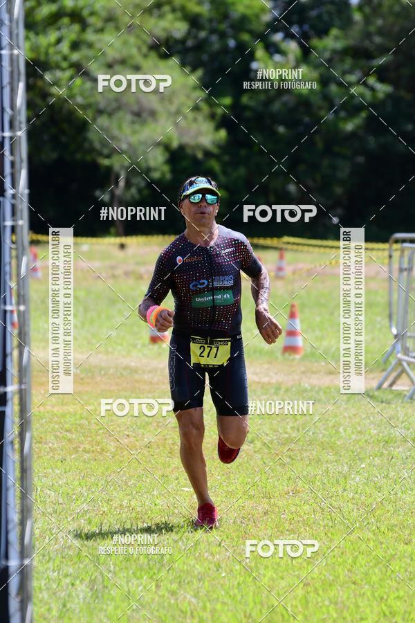 Compra tus fotos del eventoTrirex Evolution 2019 - 1 Etapa - DOMINGO En Fotop