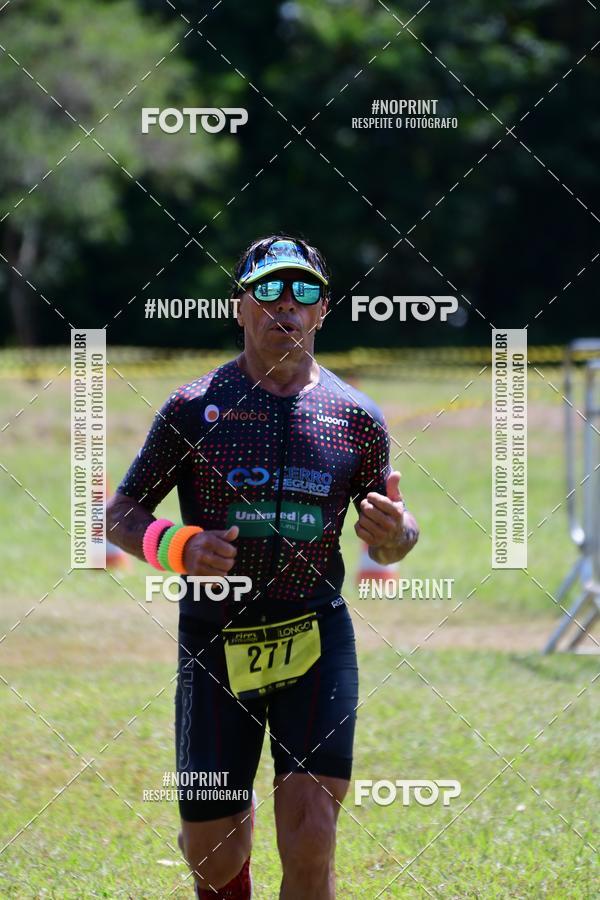 Compra tus fotos del eventoTrirex Evolution 2019 - 1 Etapa - DOMINGO En Fotop