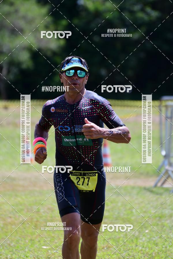 Compra tus fotos del eventoTrirex Evolution 2019 - 1 Etapa - DOMINGO En Fotop