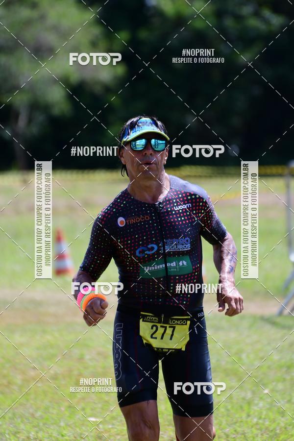 Compra tus fotos del eventoTrirex Evolution 2019 - 1 Etapa - DOMINGO En Fotop