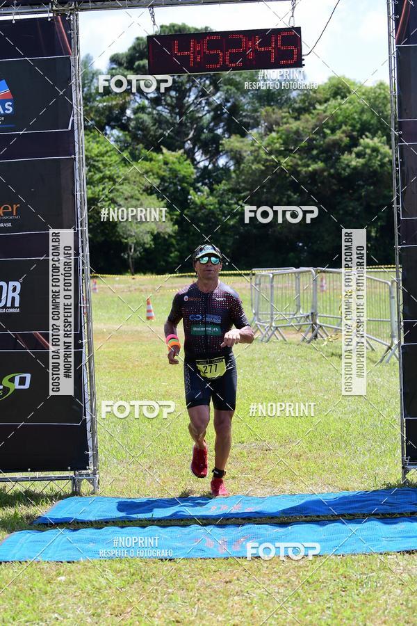 Compra tus fotos del eventoTrirex Evolution 2019 - 1 Etapa - DOMINGO En Fotop