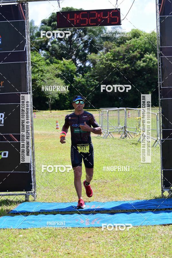 Compra tus fotos del eventoTrirex Evolution 2019 - 1 Etapa - DOMINGO En Fotop