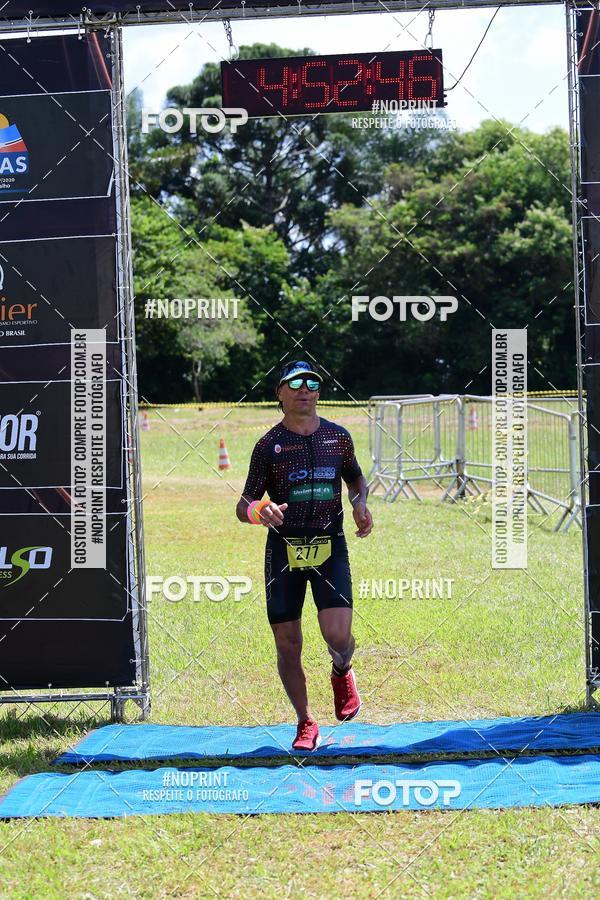 Compra tus fotos del eventoTrirex Evolution 2019 - 1 Etapa - DOMINGO En Fotop