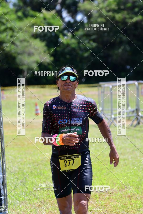 Achetez vos photos de l'vnementTrirex Evolution 2019 - 1 Etapa - DOMINGO sur Fotop