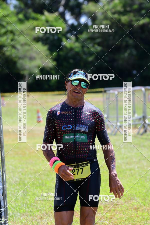 Compra tus fotos del eventoTrirex Evolution 2019 - 1 Etapa - DOMINGO En Fotop