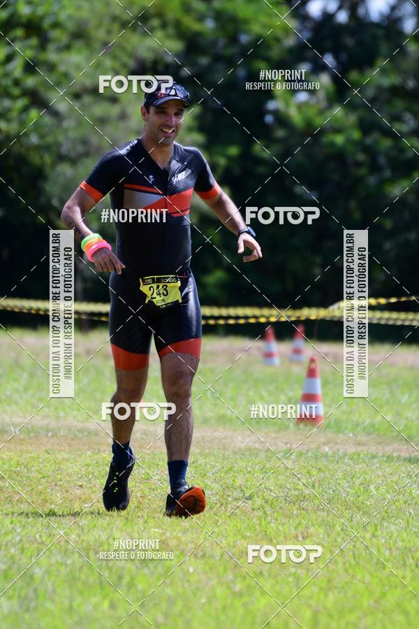 Achetez vos photos de l'vnementTrirex Evolution 2019 - 1 Etapa - DOMINGO sur Fotop