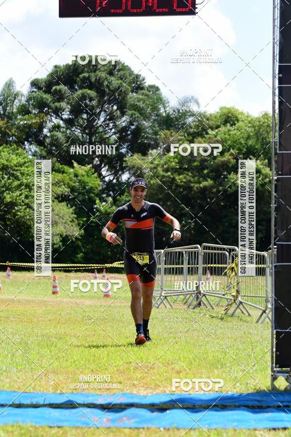 Achetez vos photos de l'vnementTrirex Evolution 2019 - 1 Etapa - DOMINGO sur Fotop