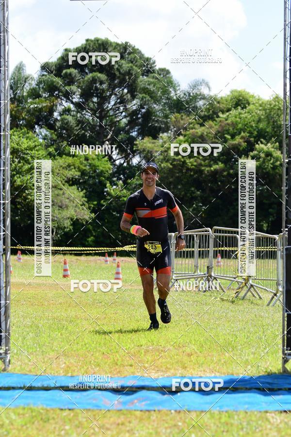 Achetez vos photos de l'vnementTrirex Evolution 2019 - 1 Etapa - DOMINGO sur Fotop