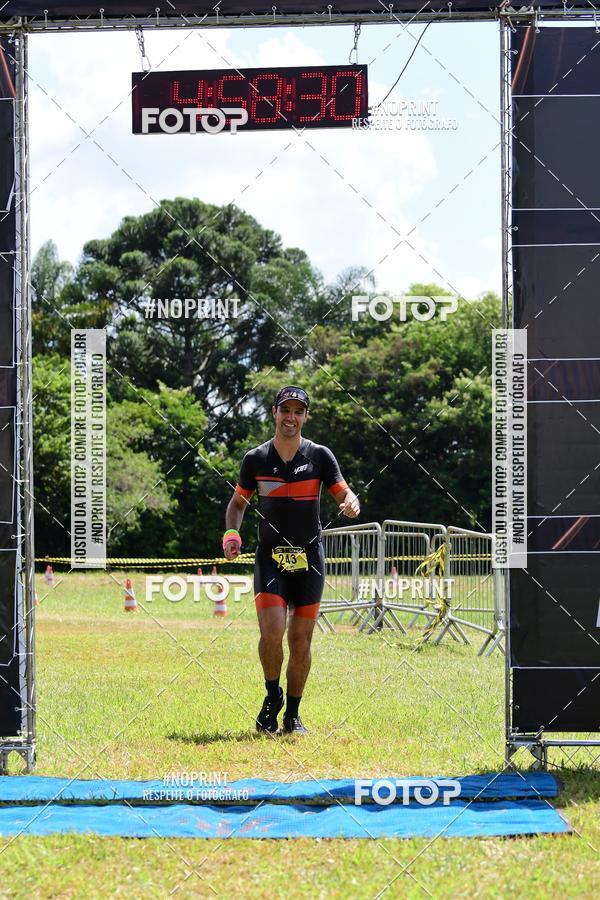 Achetez vos photos de l'vnementTrirex Evolution 2019 - 1 Etapa - DOMINGO sur Fotop