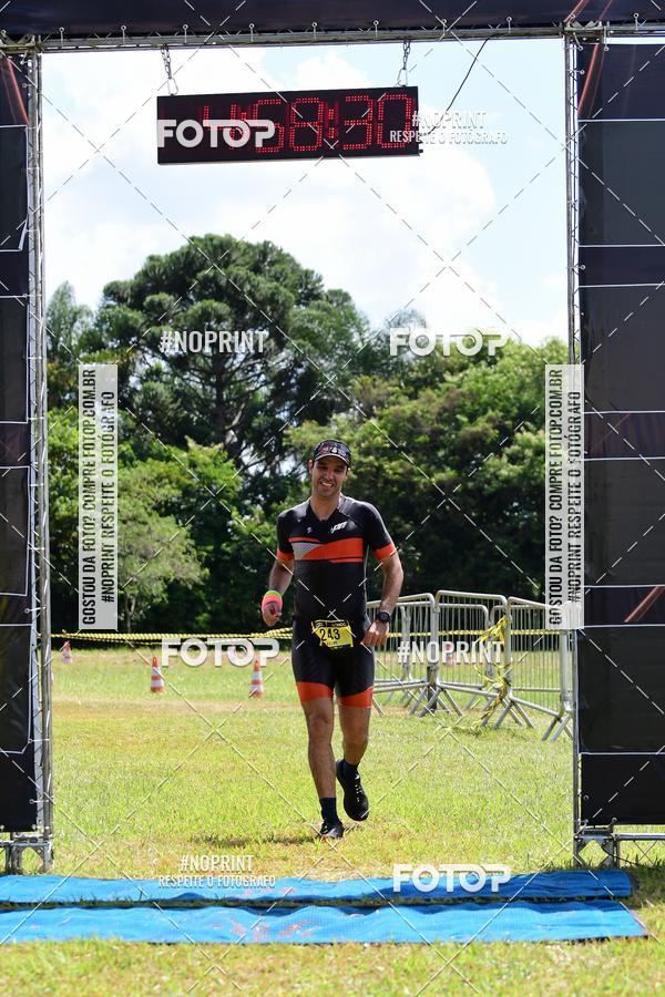 Achetez vos photos de l'vnementTrirex Evolution 2019 - 1 Etapa - DOMINGO sur Fotop
