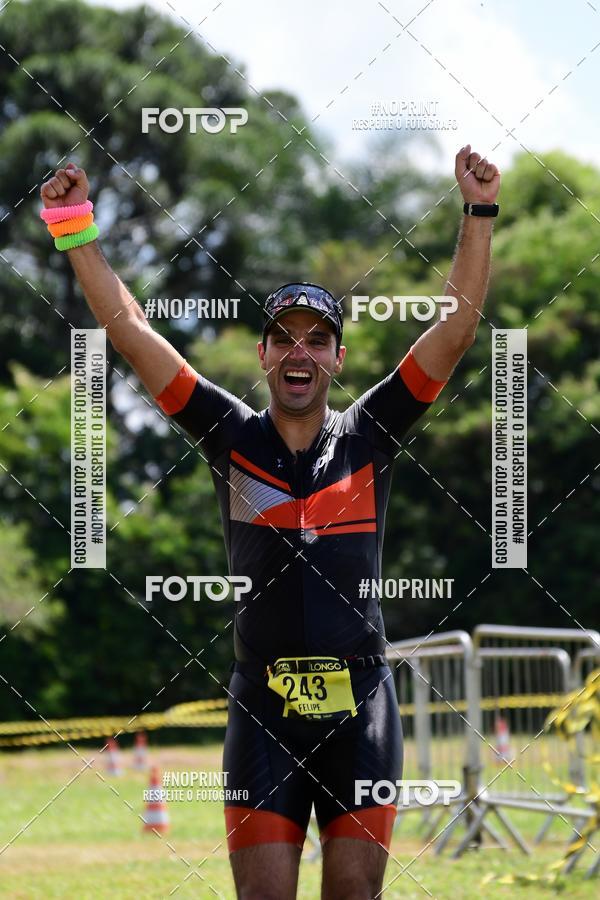 Achetez vos photos de l'vnementTrirex Evolution 2019 - 1 Etapa - DOMINGO sur Fotop