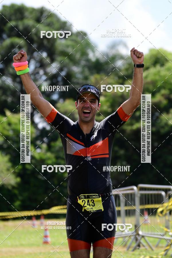 Compre suas fotos do eventoTrirex Evolution 2019 - 1 Etapa - DOMINGO no Fotop