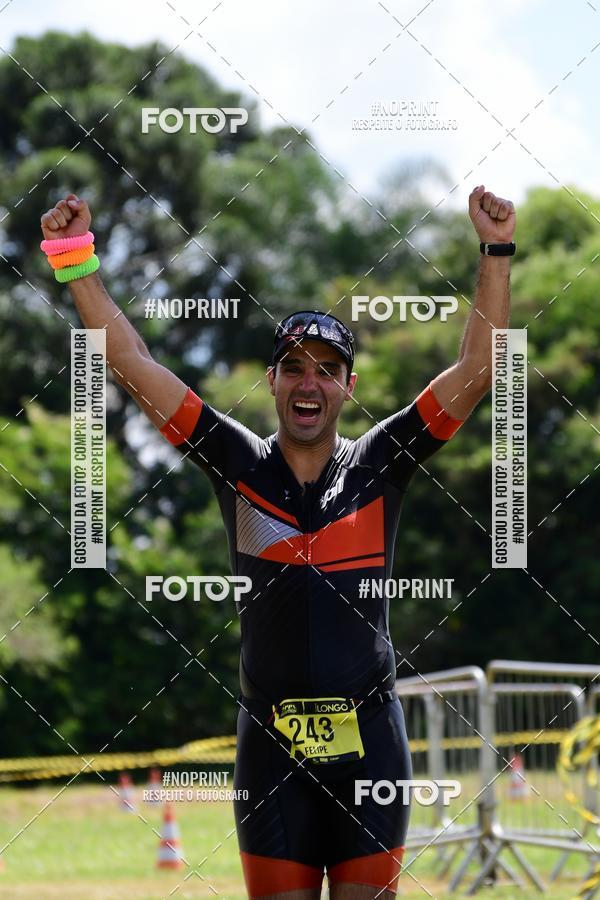 Compre suas fotos do eventoTrirex Evolution 2019 - 1 Etapa - DOMINGO no Fotop