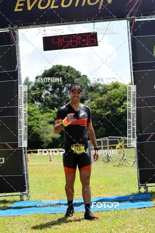 Compre suas fotos do eventoTrirex Evolution 2019 - 1 Etapa - DOMINGO no Fotop