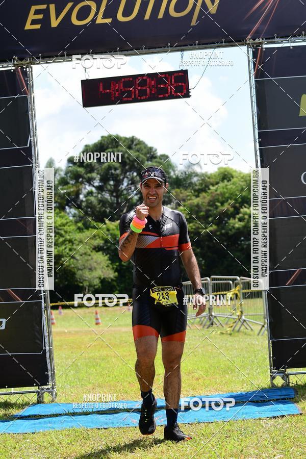 Compre suas fotos do eventoTrirex Evolution 2019 - 1 Etapa - DOMINGO no Fotop