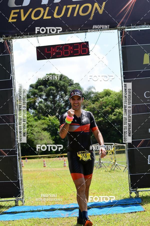 Compre suas fotos do eventoTrirex Evolution 2019 - 1 Etapa - DOMINGO no Fotop