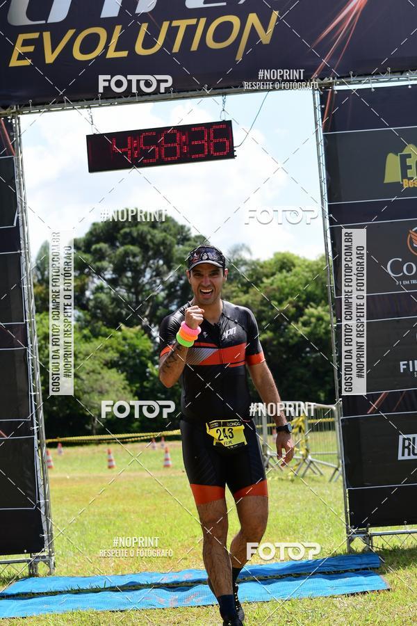 Compre suas fotos do eventoTrirex Evolution 2019 - 1 Etapa - DOMINGO no Fotop