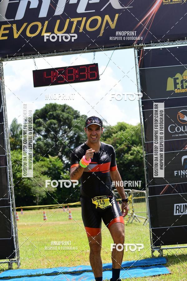 Compre suas fotos do eventoTrirex Evolution 2019 - 1 Etapa - DOMINGO no Fotop
