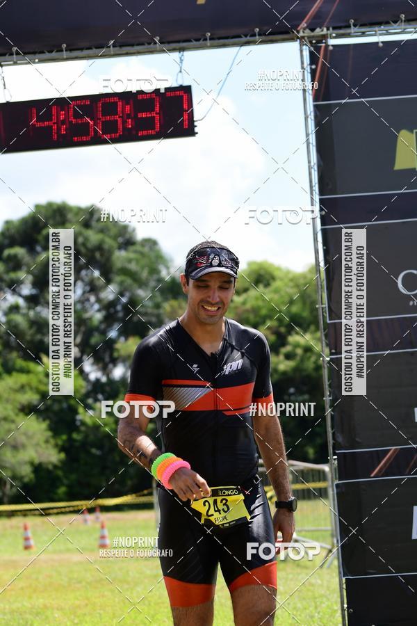 Compre suas fotos do eventoTrirex Evolution 2019 - 1 Etapa - DOMINGO no Fotop