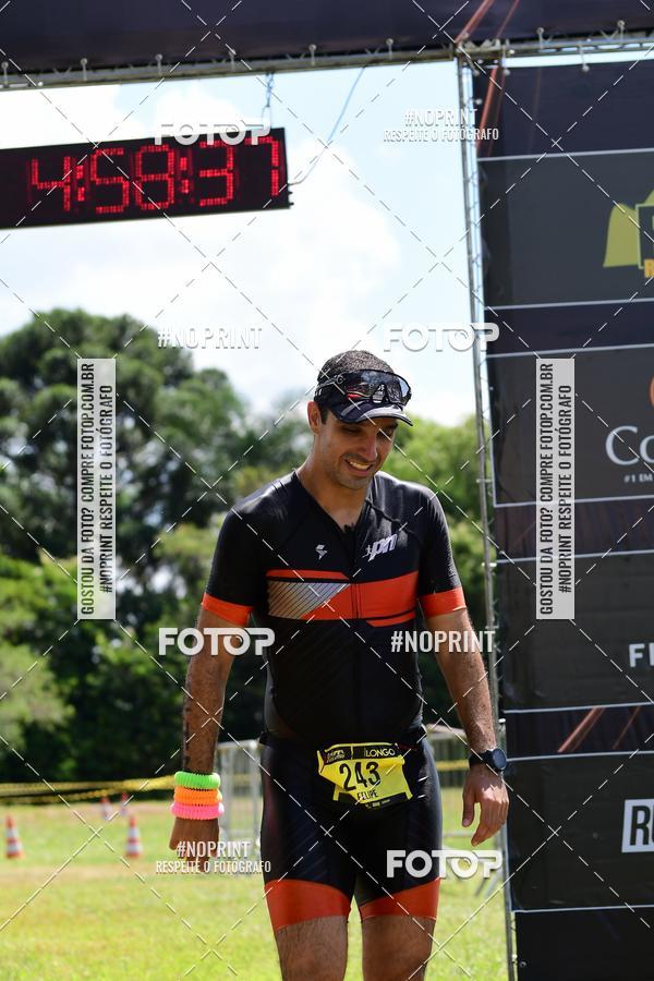 Compre suas fotos do eventoTrirex Evolution 2019 - 1 Etapa - DOMINGO no Fotop