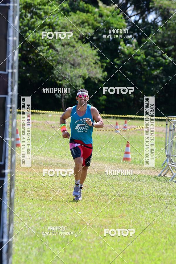 Acquista le foto dell'eventoTrirex Evolution 2019 - 1 Etapa - DOMINGO in Fotop