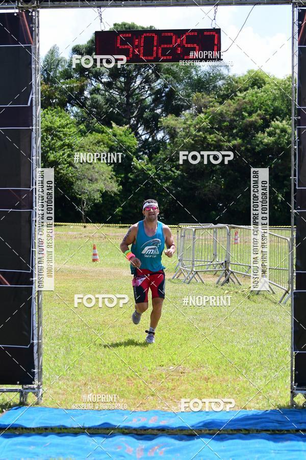 Acquista le foto dell'eventoTrirex Evolution 2019 - 1 Etapa - DOMINGO in Fotop
