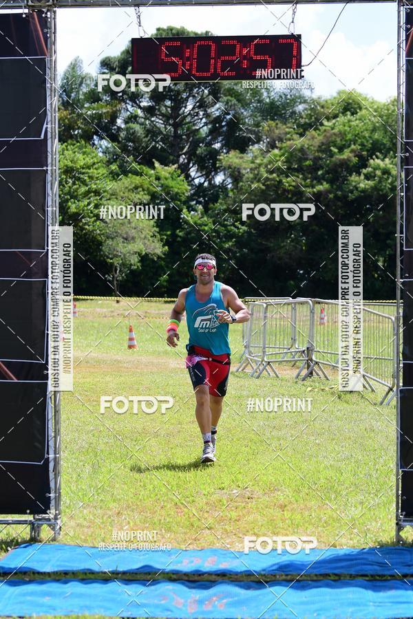 Acquista le foto dell'eventoTrirex Evolution 2019 - 1 Etapa - DOMINGO in Fotop