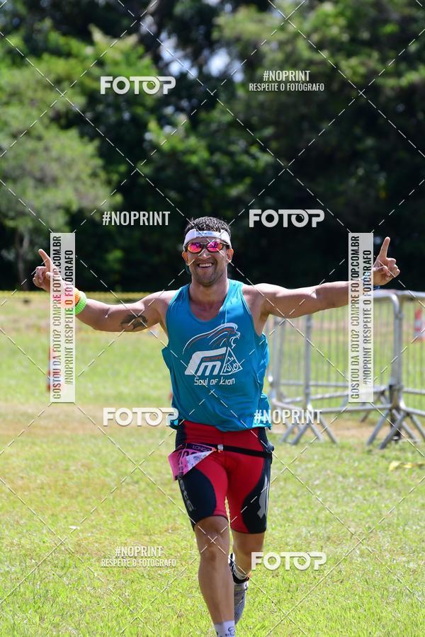 Acquista le foto dell'eventoTrirex Evolution 2019 - 1 Etapa - DOMINGO in Fotop