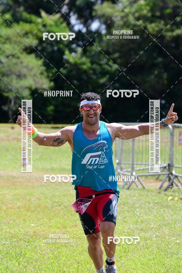 Acquista le foto dell'eventoTrirex Evolution 2019 - 1 Etapa - DOMINGO in Fotop