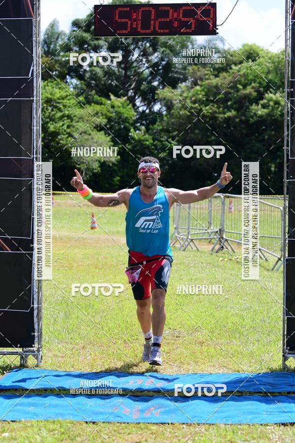 Acquista le foto dell'eventoTrirex Evolution 2019 - 1 Etapa - DOMINGO in Fotop