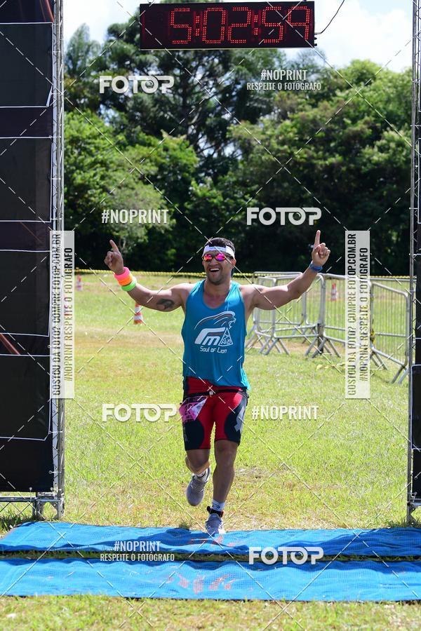 Compre as suas fotos do eventoTrirex Evolution 2019 - 1 Etapa - DOMINGO no Fotop